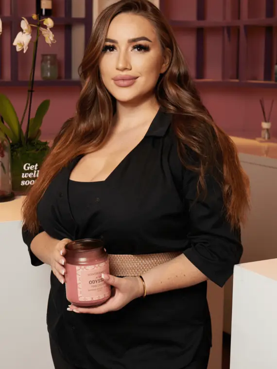 Mobirise Website Builder