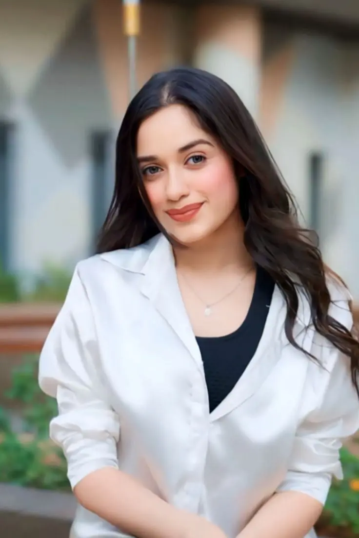 Nuru Massage in Karachi